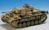 Dragon 9017 Flammpanzer III (F-1) (1:35)